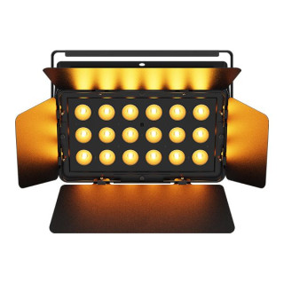 Chauvet DJ SlimBANK H18 ILS Chauvet DJ SlimBANK H18 ILS