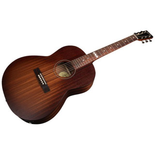 Godin Folk LTD Махагони A/E Руст Бст Godin Folk LTD Mahogany A/E Rust Bst