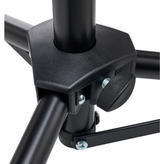 K&M 141 MKII K&M 141 MKII