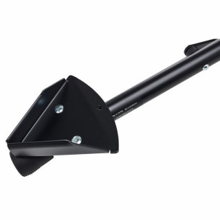 K&M 141 MKII K&M 141 MKII