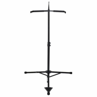 K&M 141 MKII K&M 141 MKII