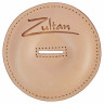 Накладки для тарелок Zultan BL2 маленькие Zultan BL2 Cymbal Pads Small