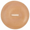 Накладки для тарелок Zultan BL2 маленькие Zultan BL2 Cymbal Pads Small