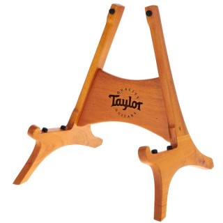Подставка Taylor Mahogany Stand Natural