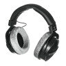 beyerdynamic DT 990 PRO X beyerdynamic DT 990 PRO X