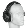 beyerdynamic DT 990 PRO X beyerdynamic DT 990 PRO X