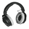 beyerdynamic DT 990 PRO X beyerdynamic DT 990 PRO X