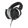 beyerdynamic DT 990 PRO X beyerdynamic DT 990 PRO X