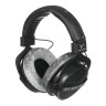 beyerdynamic DT 990 PRO X beyerdynamic DT 990 PRO X