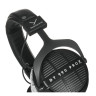 beyerdynamic DT 990 PRO X beyerdynamic DT 990 PRO X