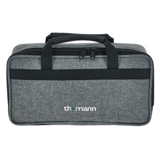 Tavmusic.ru Микрофонный чехол-жемчужина Thomann Microphone Jewel Bag