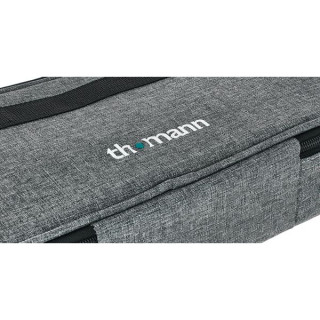 Tavmusic.ru Микрофонный чехол-жемчужина Thomann Microphone Jewel Bag