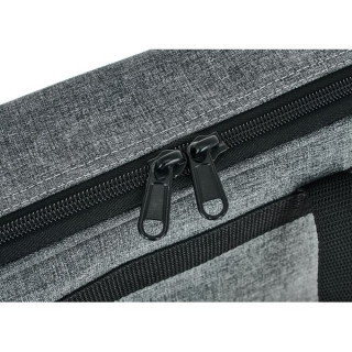 Tavmusic.ru Микрофонный чехол-жемчужина Thomann Microphone Jewel Bag