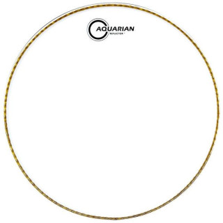 Отражатель Aquarian 16" Ice White Aquarian 16" Reflector Ice White