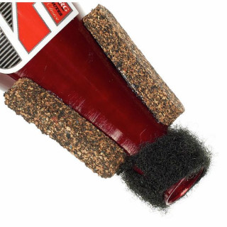 Новая каменная облицовка Humes & Berg ST-115C Humes & Berg New Stone Lined ST-115C