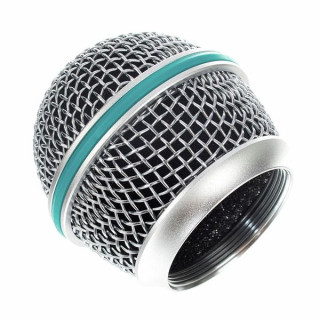 Грилль the t.bone MB 85 Replacement Grille the t.bone MB 85 Replacement Grille