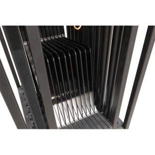 Тележка для транспортировки Wentex Pipe & Drape Wentex Pipe & Drape Transport Trolley