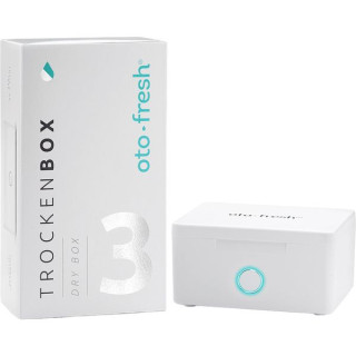 ото-фреш Сушилка для обуви oto-fresh Drying Box