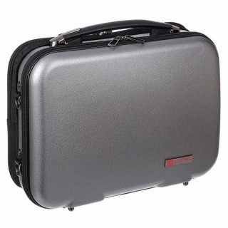 Чехол Protec BLT307SX на молнии Bb- Clarinet Protec BLT307SX Zip Case Bb- Clarinet