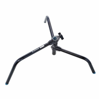 Avenger A2009CB C-Stand Base Avenger A2009CB C-Stand Base