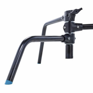 Avenger A2009CB C-Stand Base Avenger A2009CB C-Stand Base