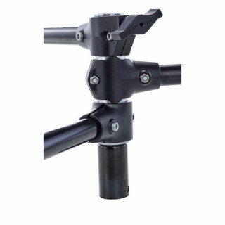 Avenger A2009CB C-Stand Base Avenger A2009CB C-Stand Base