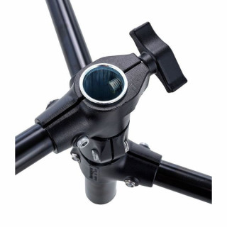 Avenger A2009CB C-Stand Base Avenger A2009CB C-Stand Base