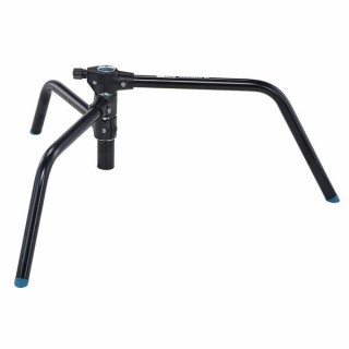 Avenger A2009CB C-Stand Base Avenger A2009CB C-Stand Base