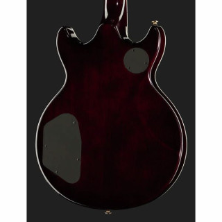 Ibanez AR325QA-DBS Ibanez AR325QA-DBS