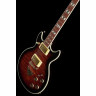 Ibanez AR325QA-DBS Ibanez AR325QA-DBS