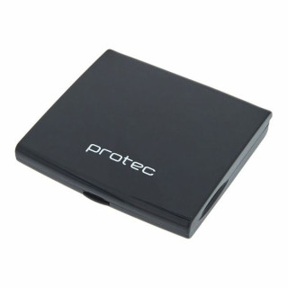Футляр для альт-/тенор-саксофона Protec Reed Case Protec Reed Case Alto/Tenor Saxophone