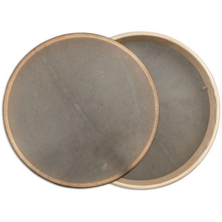 Сэла 18" Фрейм-барабан Sela 18" Frame Drum