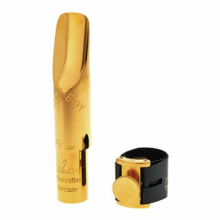 Дэйв Гуардала Толстяк тенор MB HM Dave Guardala Fat Boy Tenor MB HM