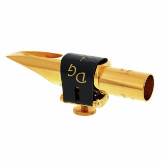 Дэйв Гуардала Толстяк тенор MB HM Dave Guardala Fat Boy Tenor MB HM