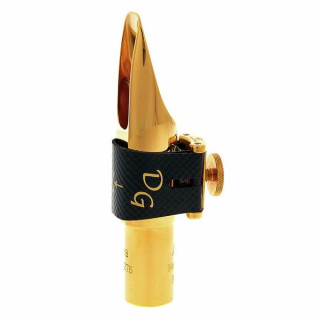 Дэйв Гуардала Толстяк тенор MB HM Dave Guardala Fat Boy Tenor MB HM