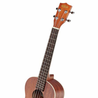 Укулеле Kala KA-T Tenor Ukulele Kala KA-T Tenor Ukulele
