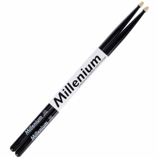 Граб Миллениум HB5A BK Millenium HB5A Hornbeam BK