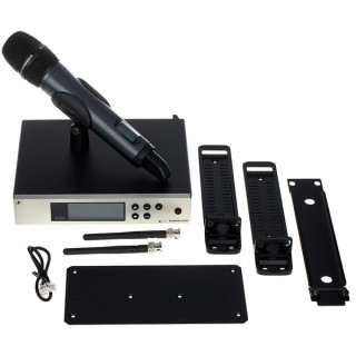 Беспроводная система Sennheiser ew 100 G4-865-S GB-Band 