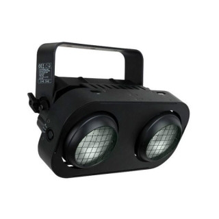 Showtec Stage Blinder 2 Blaze Showtec Stage Blinder 2 Blaze