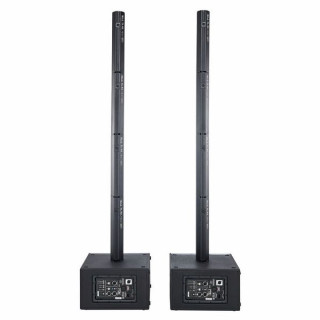2x the box pro TL 110 Набор №475056 2x the box pro TL 110 Bundle №475056