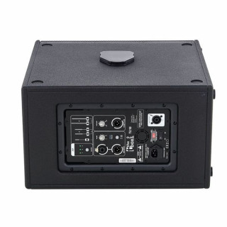 2x the box pro TL 110 Набор №475056 2x the box pro TL 110 Bundle №475056