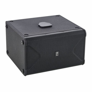 2x the box pro TL 110 Набор №475056 2x the box pro TL 110 Bundle №475056