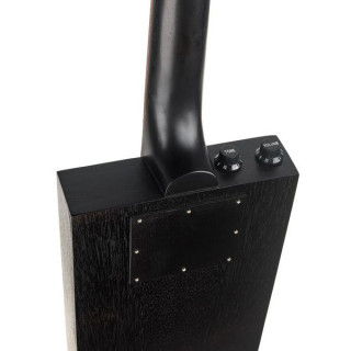 Сигарбокс Neligan Cask Punchcoal