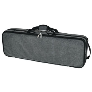 Tavmusic.ru Ария Студент Сет Скрипки 1/4 RB Thomann Aria Student Violin Set 1/4 RB