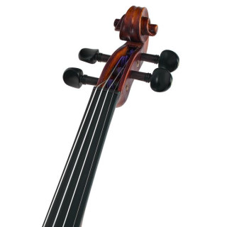 Tavmusic.ru Ария Студент Сет Скрипки 1/4 RB Thomann Aria Student Violin Set 1/4 RB