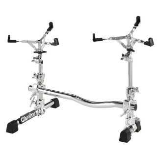 Барабанная установка Ludwig Centennial Zep Set LRC2 Bundle Ludwig Centennial Zep Set LRC2 Bundle