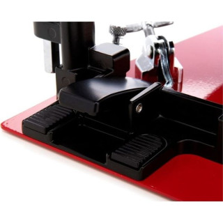 Барабанная установка Ludwig Centennial Zep Set LRC2 Bundle Ludwig Centennial Zep Set LRC2 Bundle