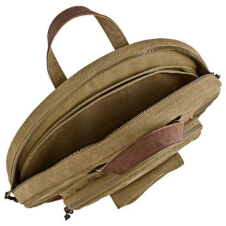 Холст Meinl 22" Coll. Сумка для тарелок KH Meinl 22" Canvas Coll. Cymbal Bag KH