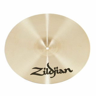 Оркестровый крэш Zildjian 16" Classic Orch. Sel. Susp. Zildjian 16" Classic Orch. Sel. Susp.