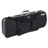 Кейс для альта bam PANT2202XLN Viola Case Black bam PANT2202XLN Viola Case Black